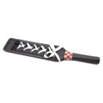 Corset Crush Impact Bondage Paddle