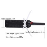 Corset Crush Impact Bondage Paddle