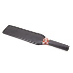 Corset Crush Impact Bondage Paddle