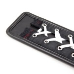 Corset Crush Impact Bondage Paddle