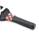 Corset Crush Impact Bondage Paddle