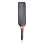Corset Crush Impact Bondage Paddle