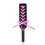 Corset Crush Impact Bondage Paddle