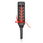 Corset Crush Impact Bondage Paddle