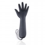 Slapmaster Hand Bondage Paddle