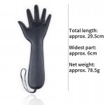 Slapmaster Hand Bondage Paddle