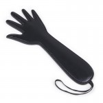 Slapmaster Hand Bondage Paddle