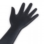 Slapmaster Hand Bondage Paddle