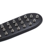 SteelBite Discipline Bondage Paddle