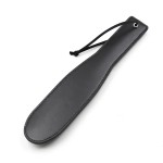 SteelBite Discipline Bondage Paddle