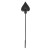spade