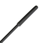 Deck of Pain: Dual Impact Bondage Paddle
