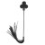 club with tassel +$2.00