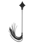 Deck of Pain: Dual Impact Bondage Paddle