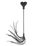 Deck of Pain: Dual Impact Bondage Paddle