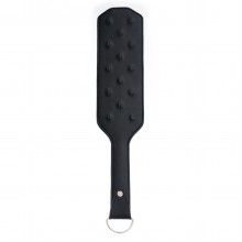 Obedience Sting Spiked Impact Paddle