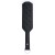 Narrower Paddle +$4.00