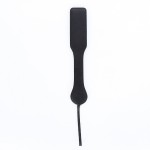 Obedience Sting Spiked Impact Paddle