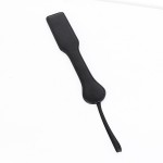 Obedience Sting Spiked Impact Paddle