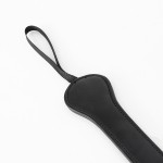 Obedience Sting Spiked Impact Paddle