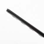 Obedience Sting Spiked Impact Paddle