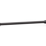 Footprint Flogger Bondage Paddle