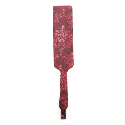 The Dominator’s Relic Bondage Paddle