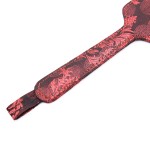The Dominator’s Relic Bondage Paddle
