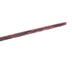 The Dominator’s Relic Bondage Paddle