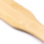 Sweet Sting Bamboo Paddle – LOVE & Heart Edition
