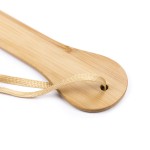 Sweet Sting Bamboo Paddle – LOVE & Heart Edition