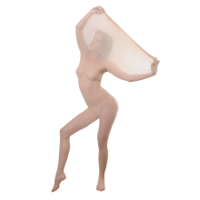 Concept Wholebody Hosiery Bodystocking