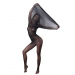 Concept Wholebody Hosiery Bodystocking