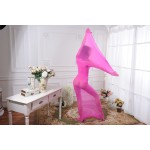 Concept Wholebody Hosiery Bodystocking
