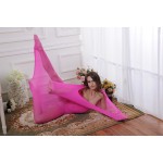 Concept Wholebody Hosiery Bodystocking