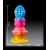 Medium  +$8.00