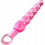 Exquisite Pagoda Anal Plug