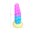 Medium +$6.00