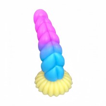 Muscle Cut Anal Plugs