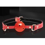 LYJ Premium Wool Skin Lucky 7-Piece Bondage Set