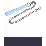 LYJ Nurse Care 7-Piece Bondage Set