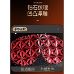 LYJ Smooth 8-Piece Bondage Set