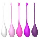 Undercover Bloom Satisfyer
