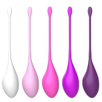Undercover Bloom Satisfyer