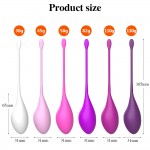 Undercover Bloom Satisfyer