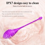 Undercover Bloom Satisfyer