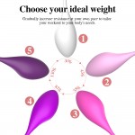 Undercover Bloom Satisfyer