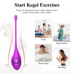 Undercover Bloom Satisfyer