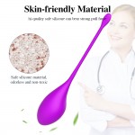 Undercover Bloom Satisfyer