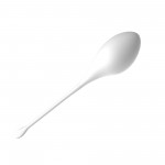 Undercover Bloom Satisfyer
